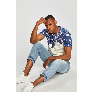 Medicine - T-shirt Cafe California kép