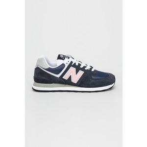 New Balance - Cipő WL574BTC kép