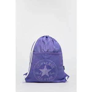 Converse - Hátizsák kép
