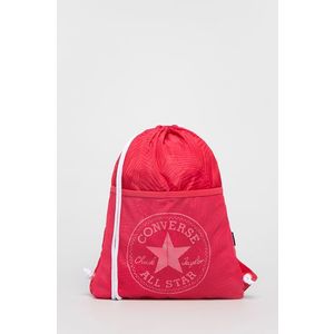 Converse - Hátizsák kép