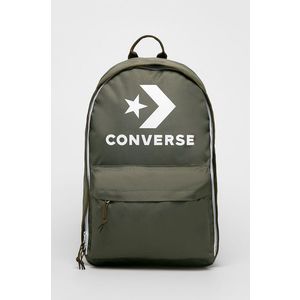 Converse - Hátizsák kép