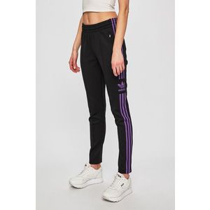 adidas Originals - Nadrág kép