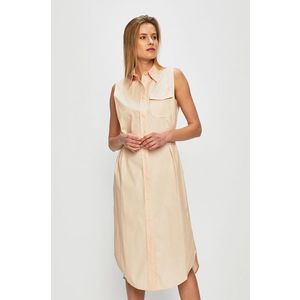 Calvin Klein - Ruha kép