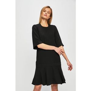 Calvin Klein - Ruha kép