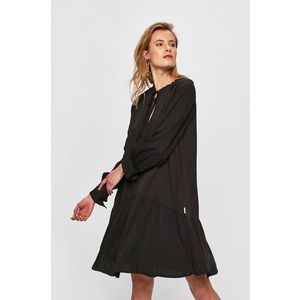 Calvin Klein - Ruha kép