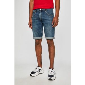 Wrangler - Rövidnadrág Colton kép