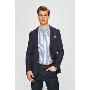 Scotch & Soda - Zakó kép