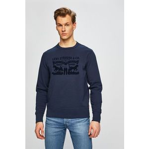 Levi's - Felső kép