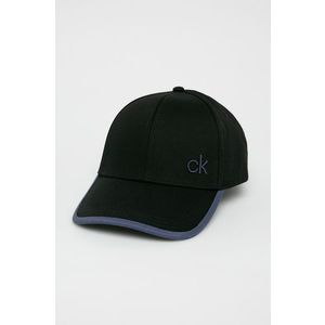Calvin Klein - Sapka kép