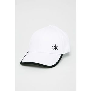 Calvin Klein - Sapka kép