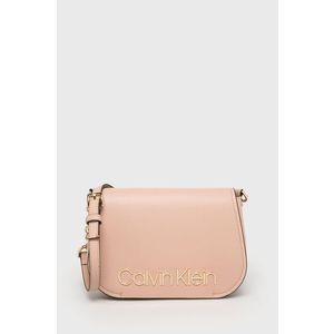 Calvin Klein - Kézitáska kép