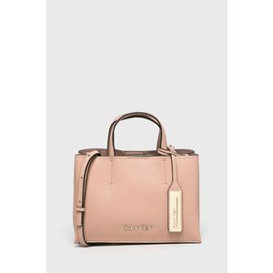 Calvin Klein - Kézitáska kép