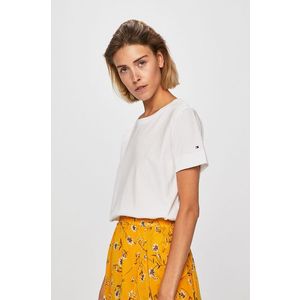 Tommy Hilfiger - Top kép