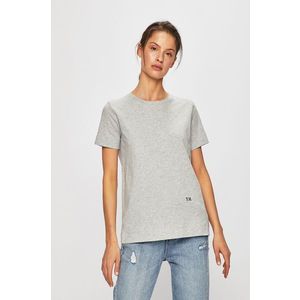 Tommy Hilfiger - Top kép