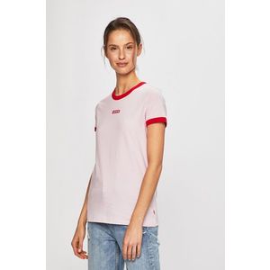 Levi's - Top kép