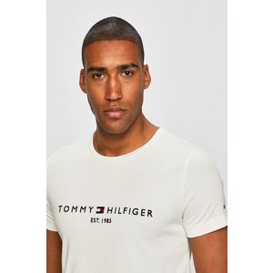 Tommy Hilfiger - T-shirt kép