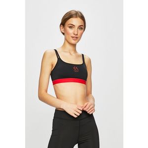 Calvin Klein Performance - Melltartó kép