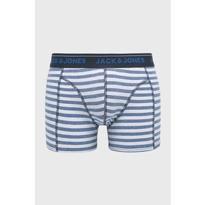 Jack & Jones - Boxeralsó (3 darab) kép