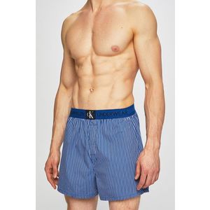 Calvin Klein Underwear - Boxeralsó kép