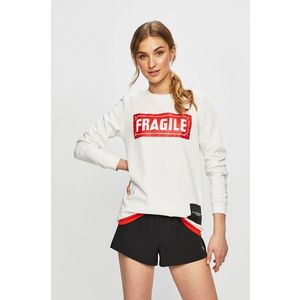Calvin Klein Performance - Felső kép