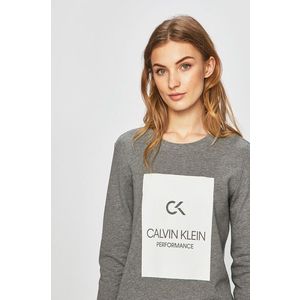 Calvin Klein Performance - Felső kép