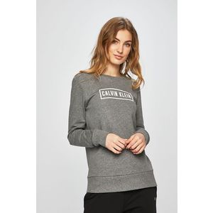 Calvin Klein Performance - Felső kép