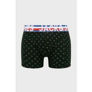 Jack & Jones - Boxeralsó (3 darab) kép