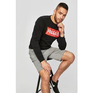 Calvin Klein Performance - Felső kép