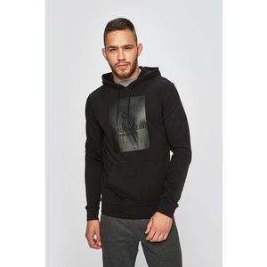 Calvin Klein Performance - Felső kép