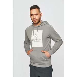Calvin Klein Performance - Felső kép