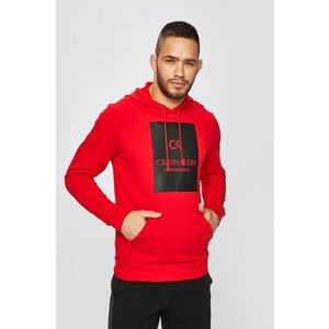 Calvin Klein Performance - Felső kép