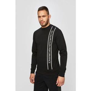 Calvin Klein Performance - Felső kép