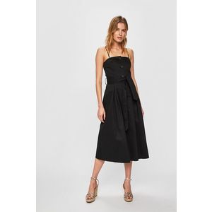 Armani Exchange - Ruha kép
