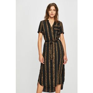 Vero Moda - Ruha kép