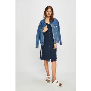 Vero Moda - Ruha kép