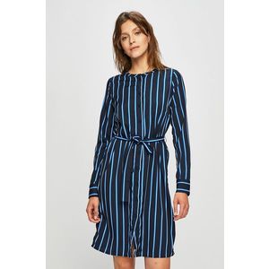 Vero Moda - Ruha kép