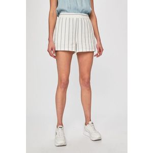 Vero Moda - Rövidnadrág kép