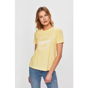 Vero Moda - Top kép