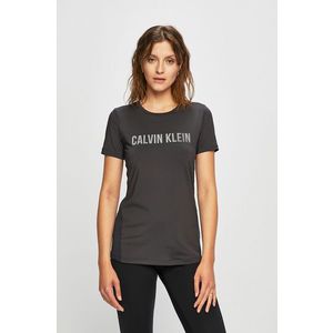 Calvin Klein - Top kép