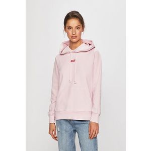 Levi's - Felső kép