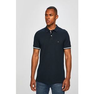 Tommy Hilfiger - Poló kép
