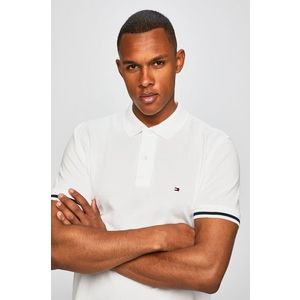 Tommy Hilfiger - Poló kép