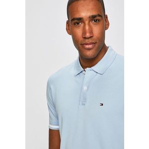 Tommy Hilfiger - Poló kép