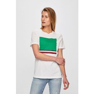 Tommy Hilfiger - Top kép
