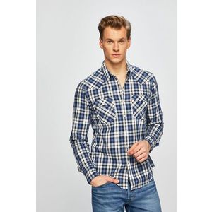 Levi's - Ing kép