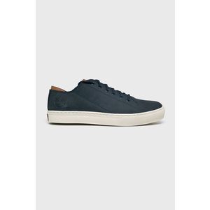 Timberland - Cipő kép