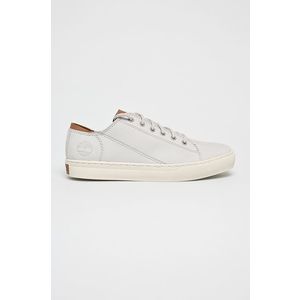 Timberland - Cipő kép