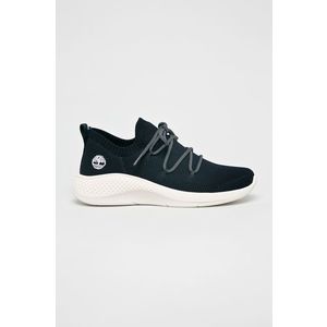 Timberland - Cipő Flyroam Go kép