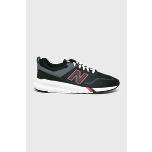 New Balance - Cipő MS009MB1 kép