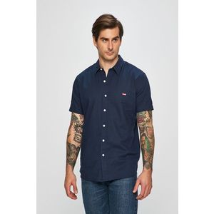 Levi's - Ing kép
